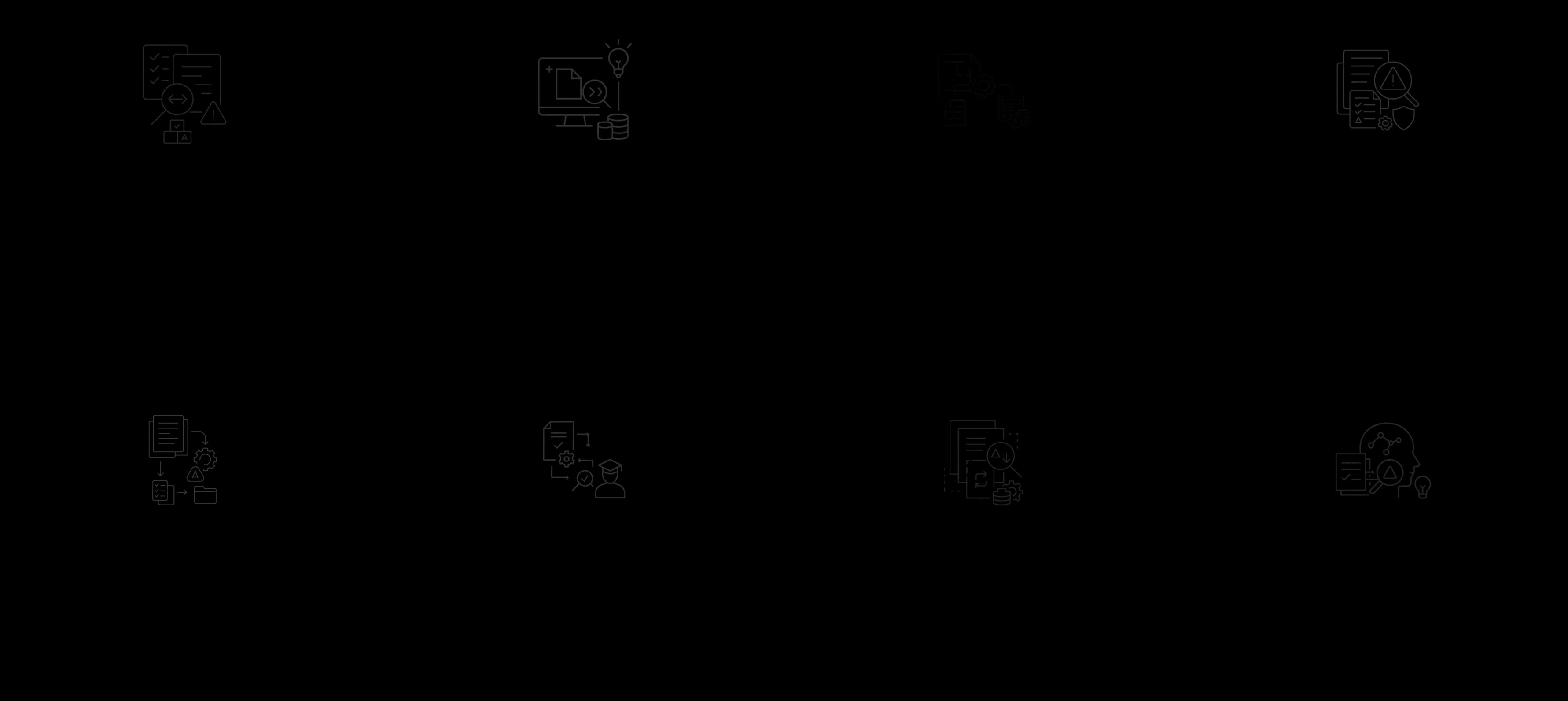 Others - その他領域