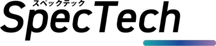 Spectech Logo