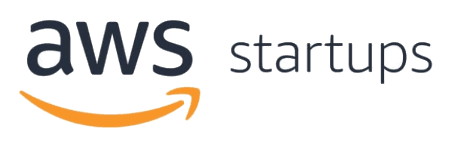 AWS Startups