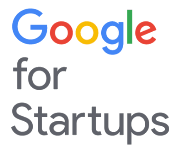 Google for Startups