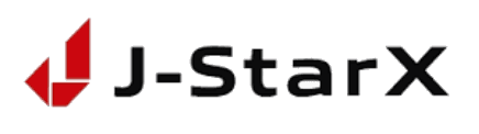 J-StarX