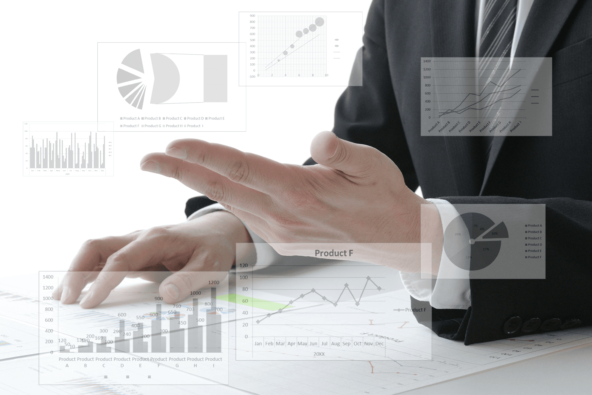 AX Consulting