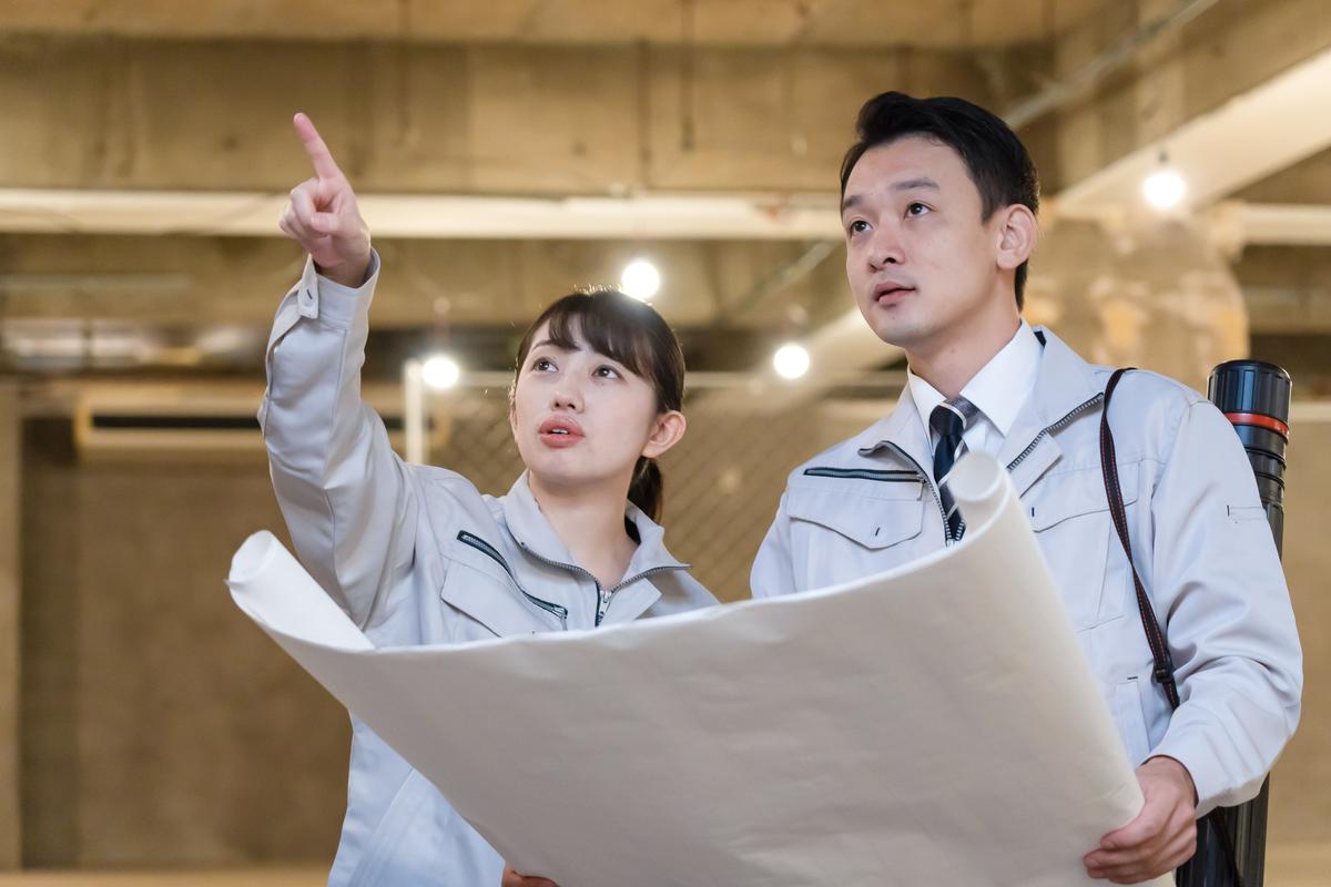 オーダーメイドAI開発