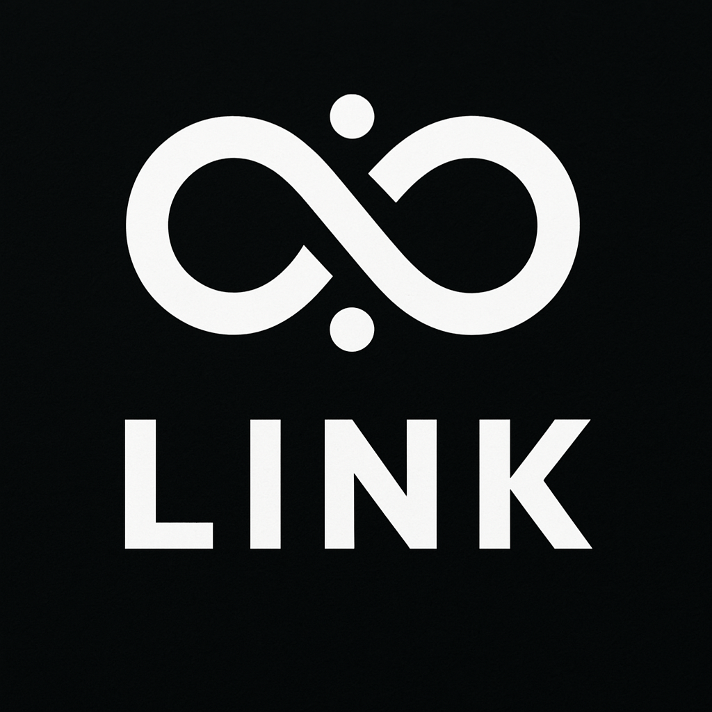LINK Logo