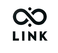 LINK Logo