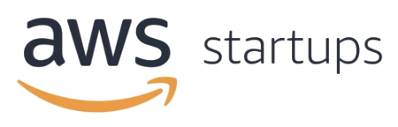 AWS Startups
