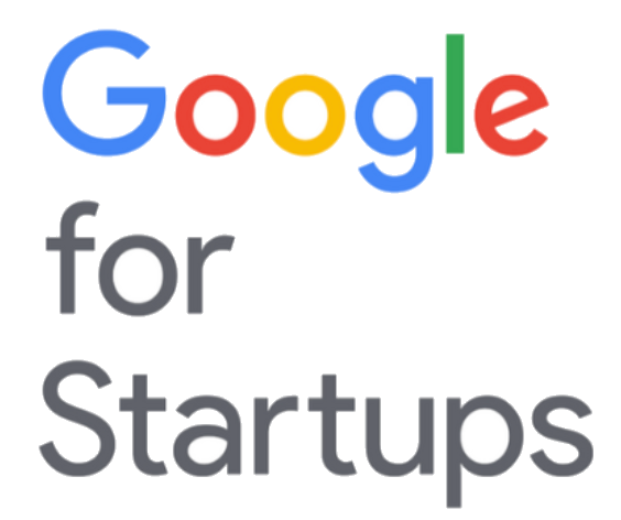 Google for Startups