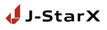 J-StarX