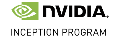 NVIDIA Inception Program
