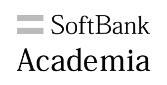 SoftBank Academia